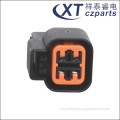 Sensor Oksigen Auto Kia Null 39210-26620